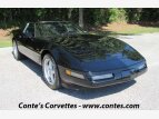Thumbnail Photo 16 for 1995 Chevrolet Corvette